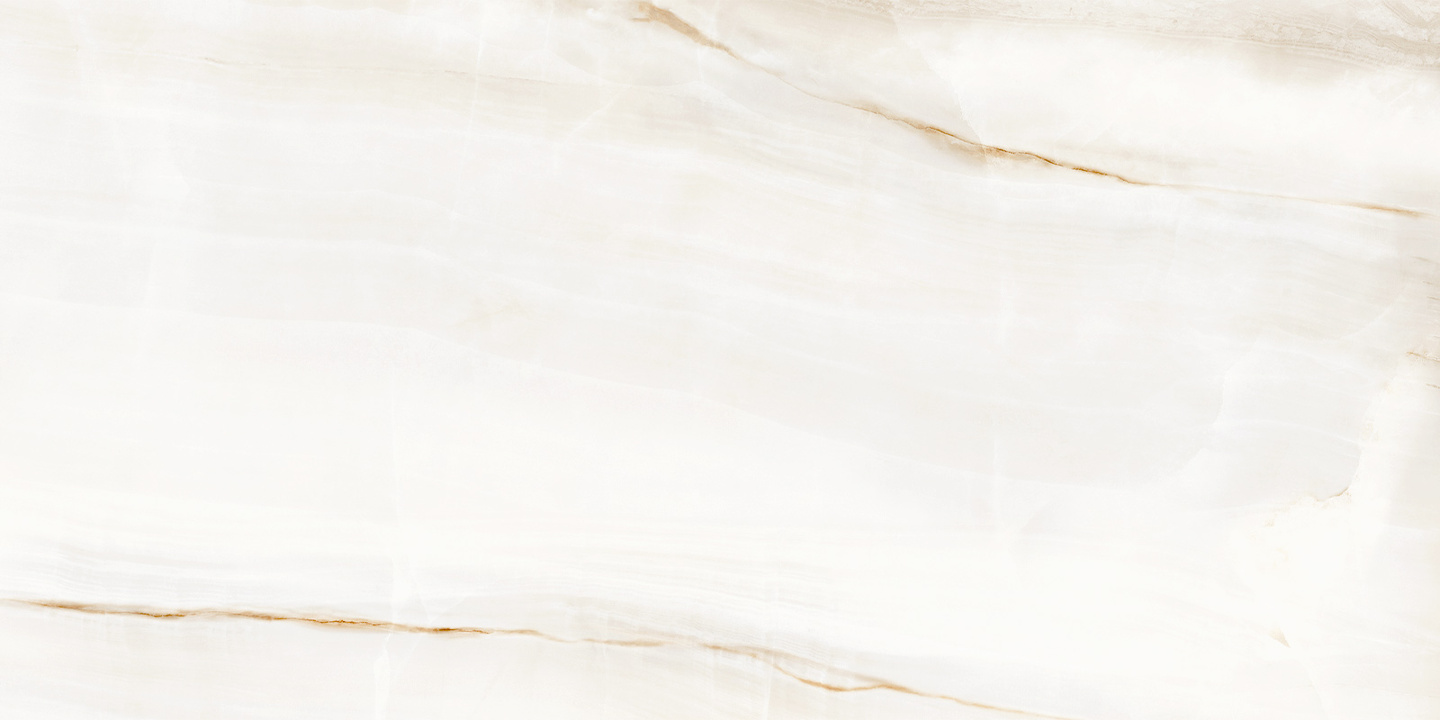 Керамогранит LCM Onyx Smoke Light 60120OSM00P 60x120