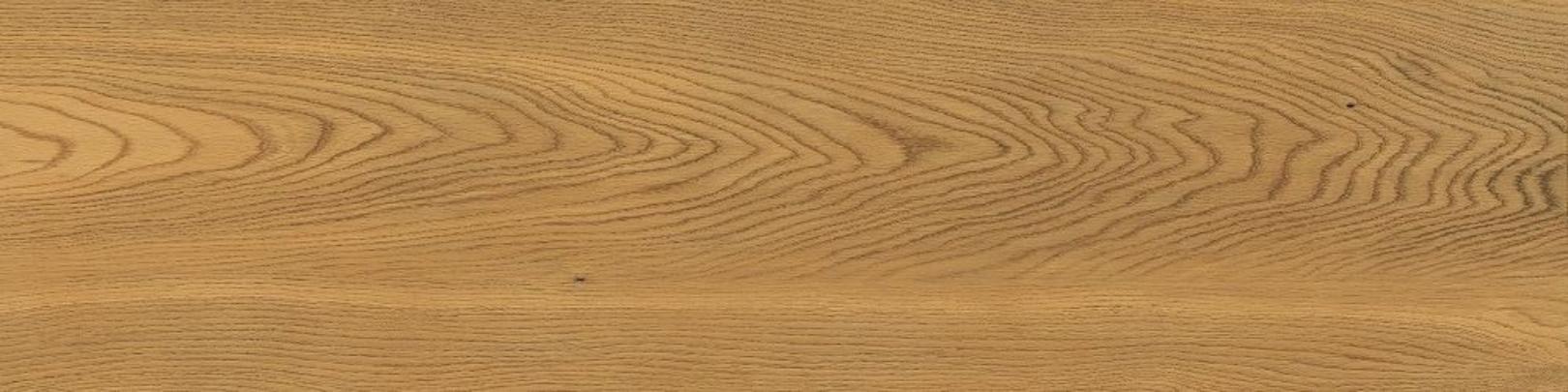 Керамогранит Sichenia Parkett 196023 Tirol Satin 30x120