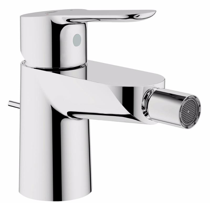 

Смеситель для биде Grohe BauLoop 23338000