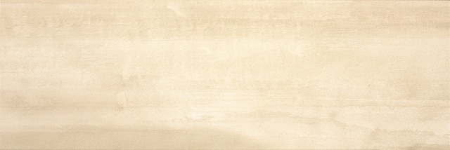 

Керамическая плитка Rocersa Soul Beige Настенная 20x60