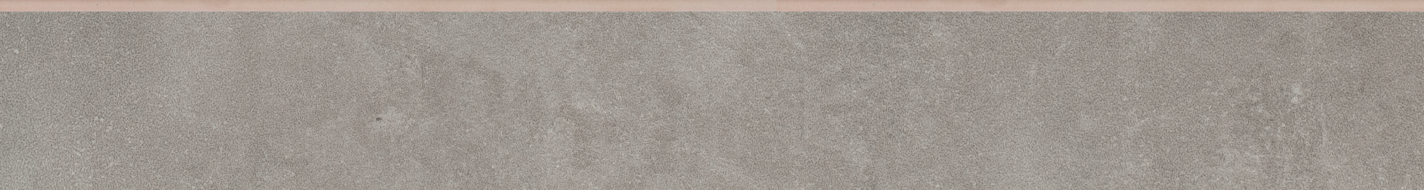 

Керамогранит Cerrad Tassero 2297 Gris Rect плинтус 8х59,7