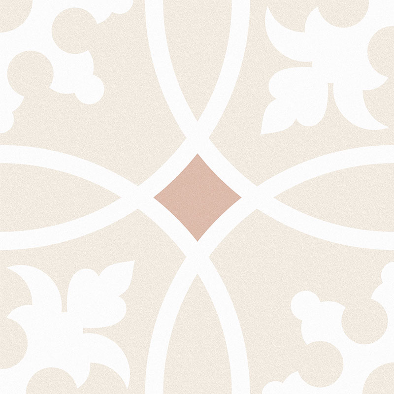

Керамогранит Decocer Siena Cite 20x20