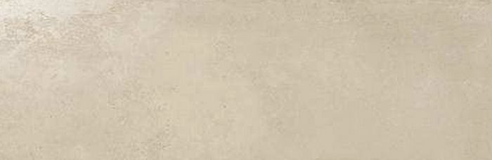 

Керамическая плитка Ibero Advance Sand настенная 25x75