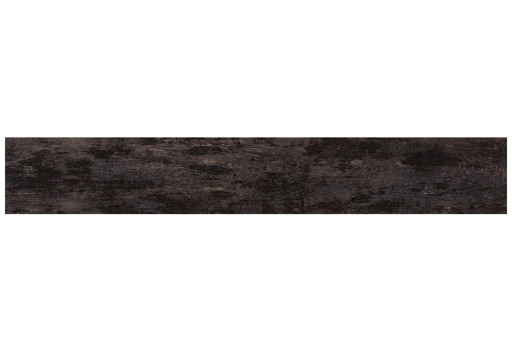 

Керамогранит Serenissima Charwood Carbon 6,5x40