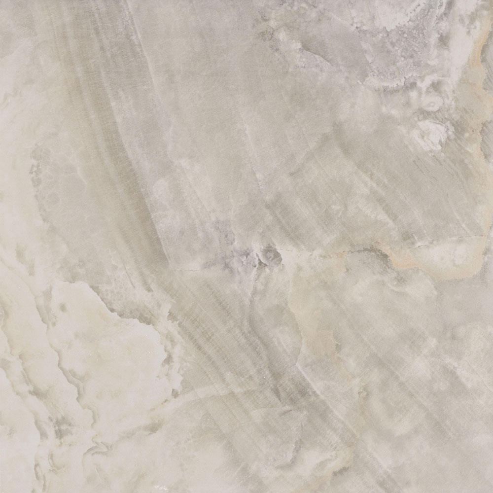 

Керамическая плитка Serra Incanto 572 Bone Glossy напольная 60x60