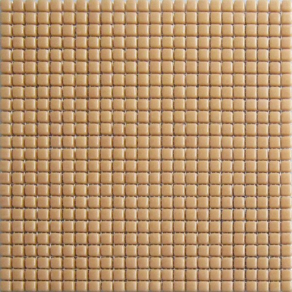 

Мозаика Lace Mosaic Сетка SS 23 (1.2x1.2) 31,5x31,5
