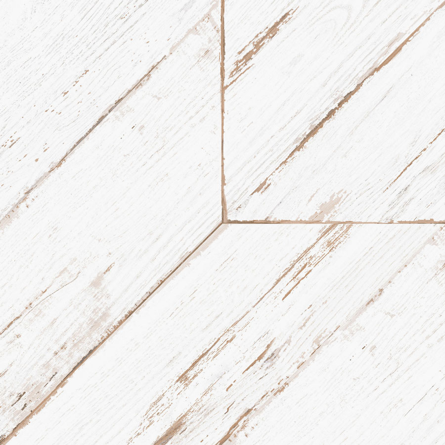 

Керамогранит New Trend Montana GP6MOF00 Form White 41х41