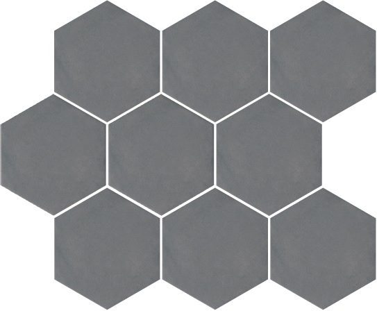 

Керамическая плитка Kerama Marazzi Тюрен SG1002N Серый Темный полотно (из 9 частей) 37х31
