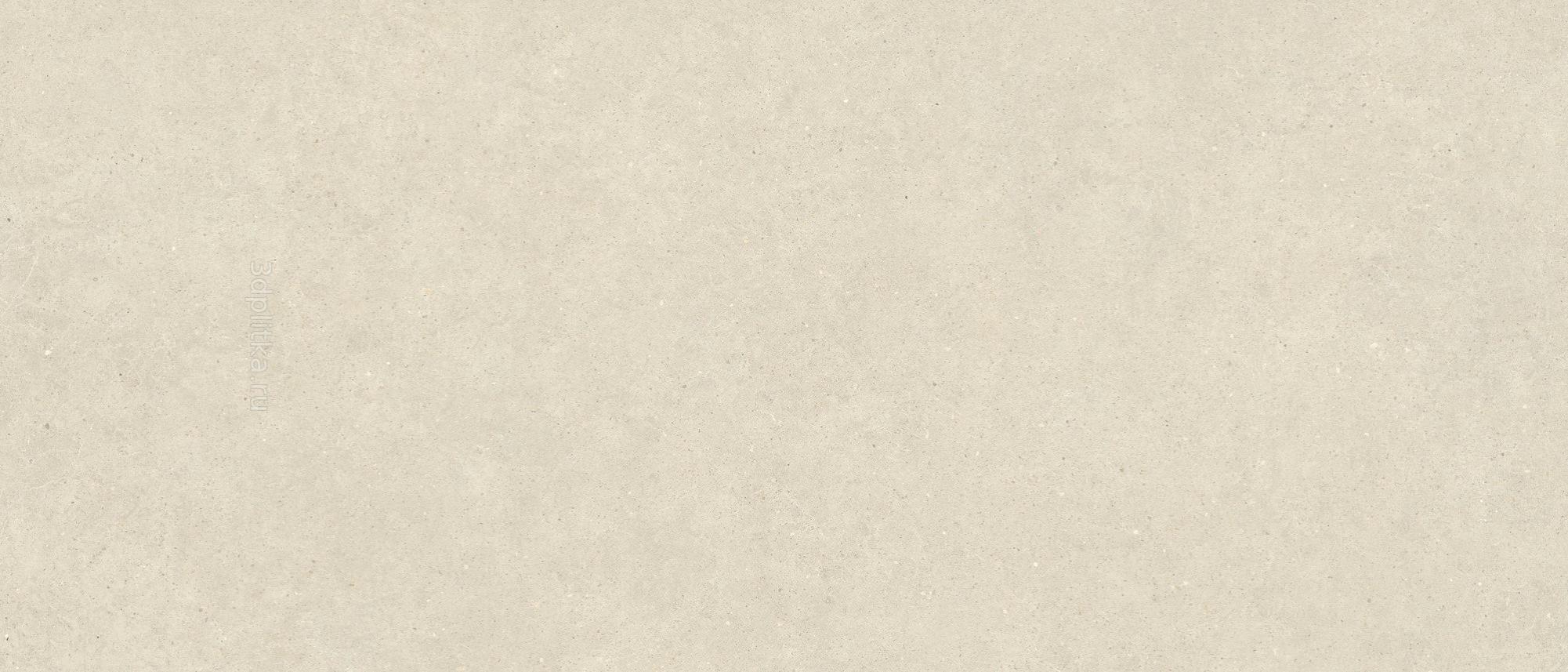 Керамогранит Ape Kinfolk Dakar rect 120x280
