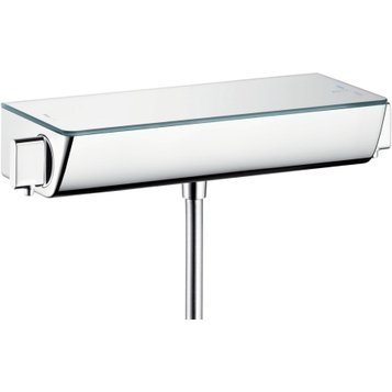 

Термостат для душа Hansgrohe Ecostat Select 13161000