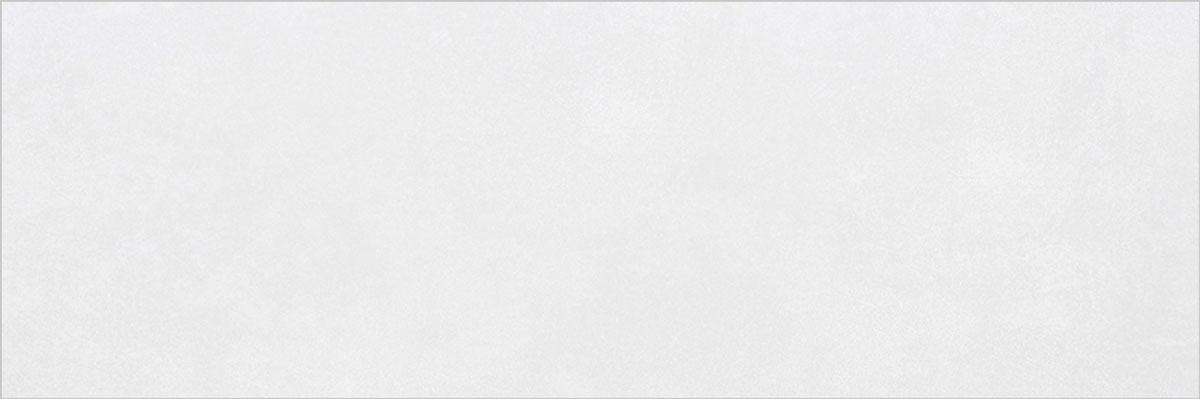 

Керамическая плитка New Trend Chicago WT11CHI00 White настенная 20х60