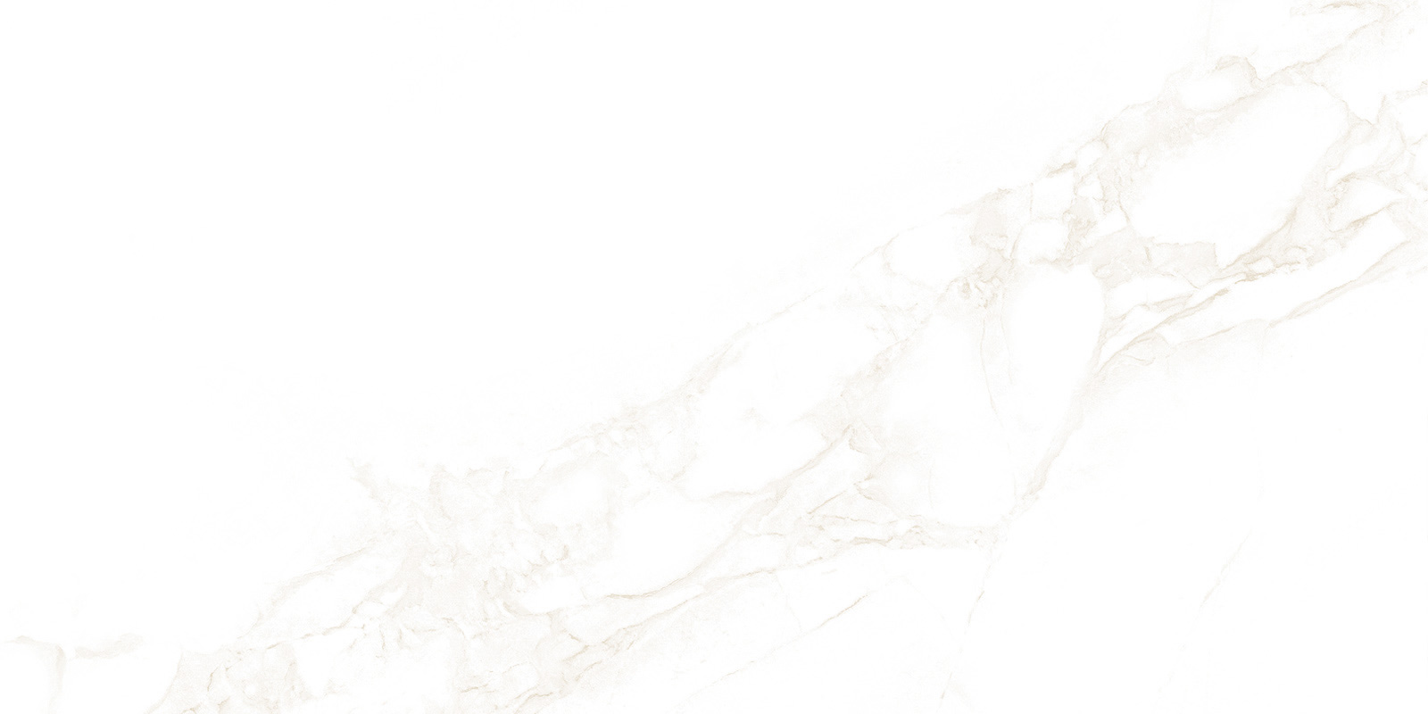 Керамическая плитка AltaCera Artdeco White WT9ARE00 настенная 25х50