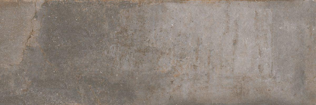 

Керамическая плитка Keraben Rue de Paris Cobre настенная 40х120