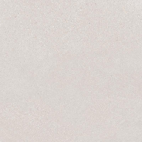 

Керамогранит Arcana Elburg R Beige Ret 80x80