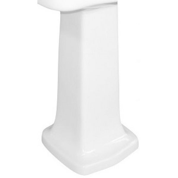 

Пьедестал BelBagno Boheme BB115P