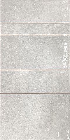 Керамическая плитка Dual Gres Kian Silver настенная 30x60