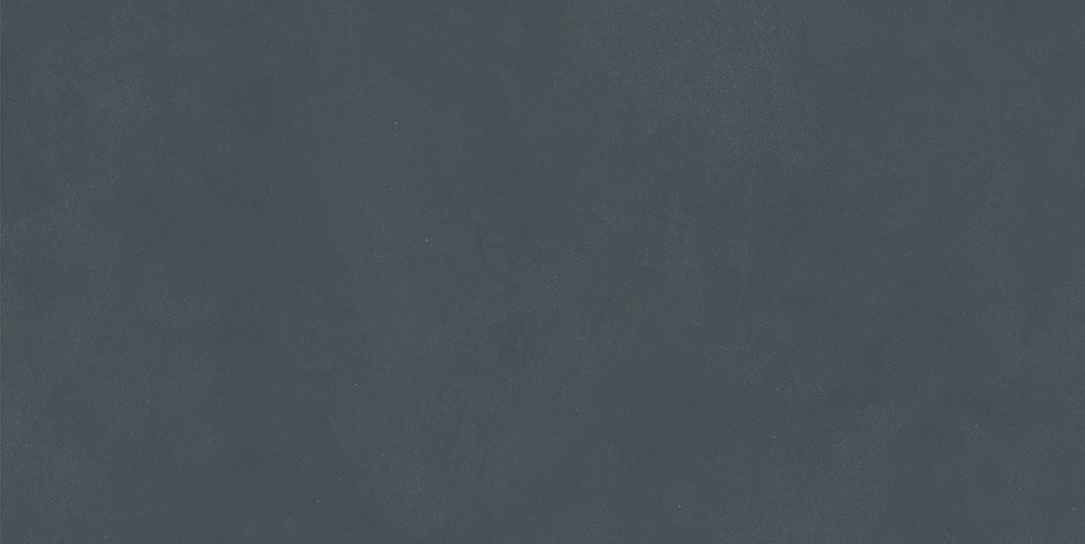 Керамогранит Kerama Marazzi Про Чементо DD507320R синий тёмный матовый обрезной 60x119,5