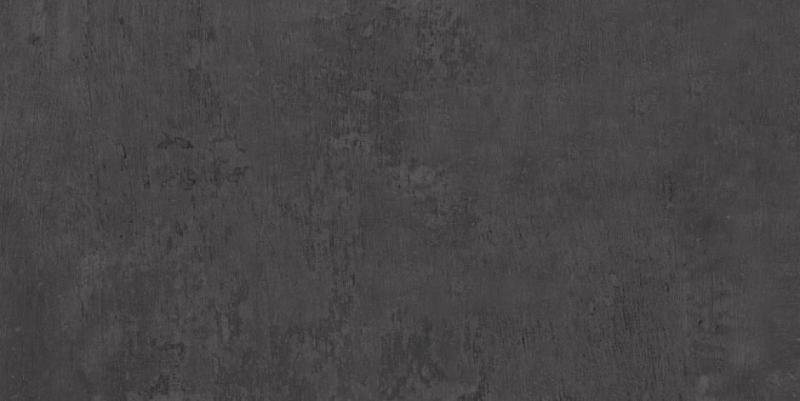 

Керамогранит Kerama Marazzi Про Фьюче DD592900R черный обрезной 60x119,5
