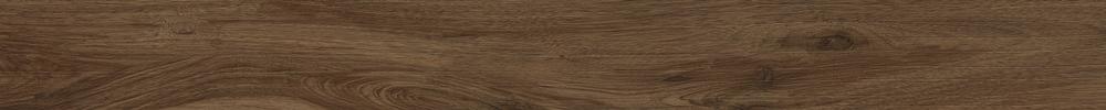 

Керамогранит Cerdomus Savanna Cinnamon 10x100 Ret.