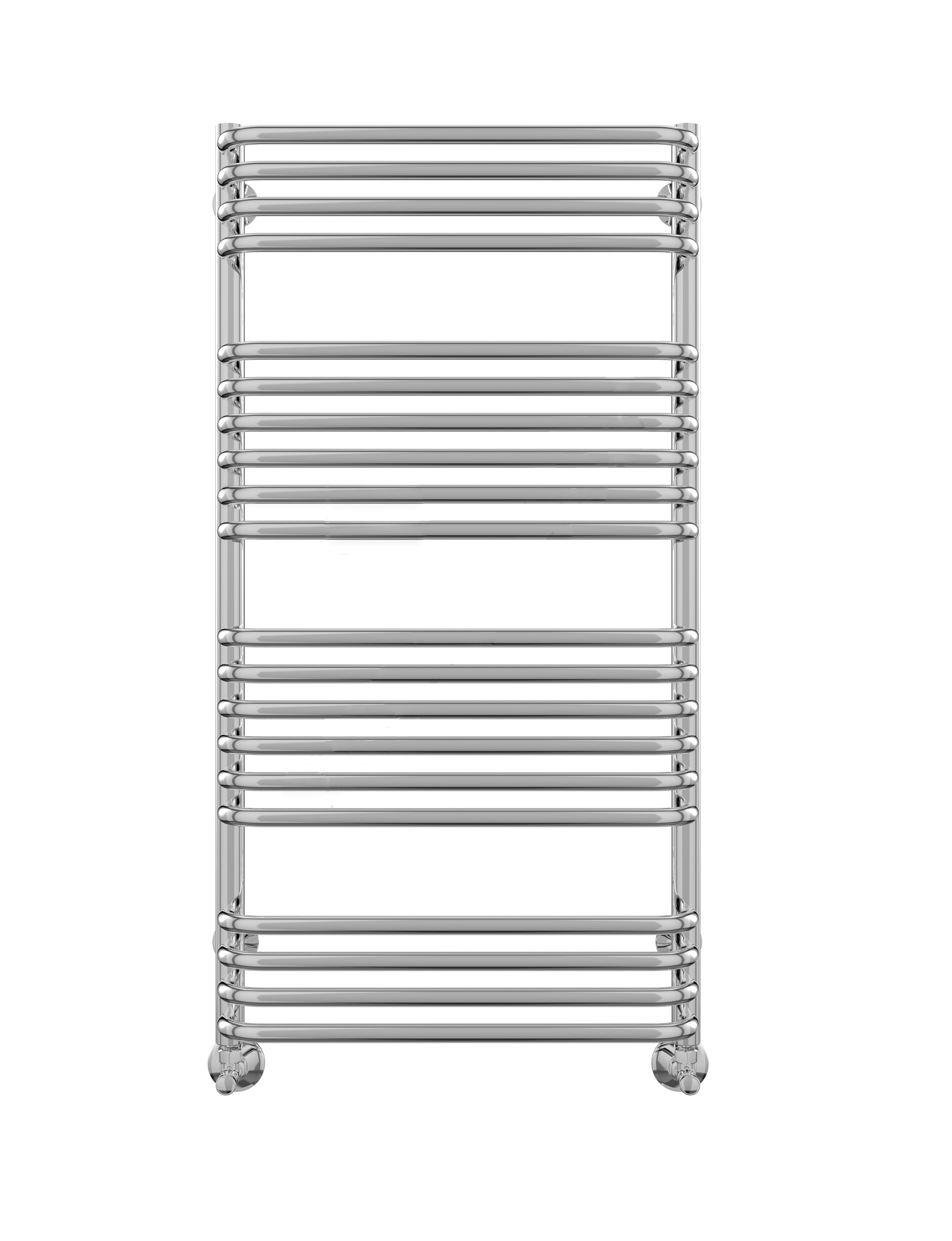 Водяные полотенцесушители Terminus Стандарт серии Стандарт