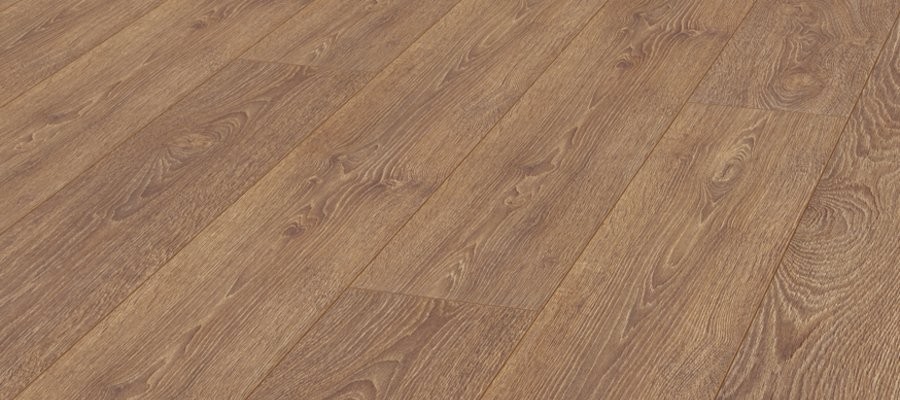 

Ламинат Kronotex Mammut D2801 Дуб Столичный Темный