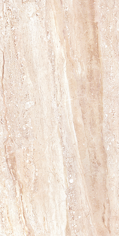 

Керамическая плитка Gayafores Daino Natural настенная 34x67