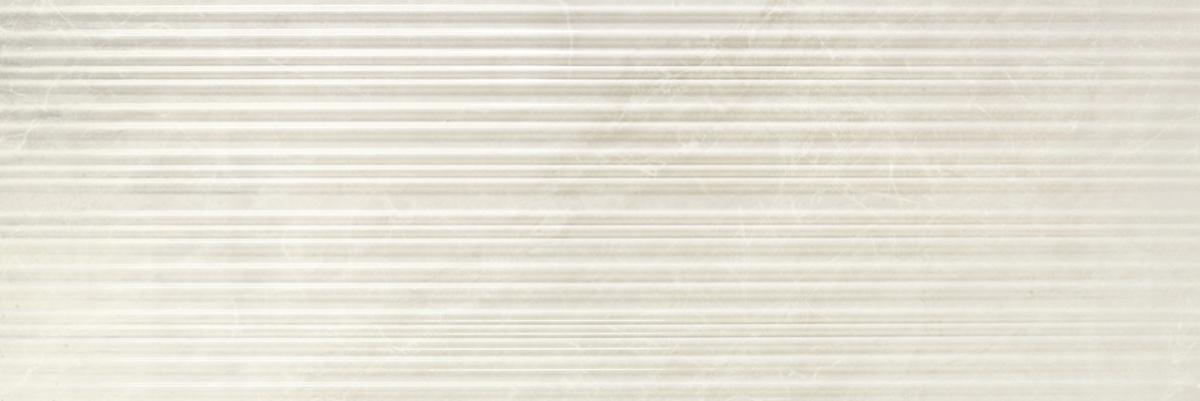 

Керамическая плитка Baldocer Balmoral Street Sand rect. настенная 40x120