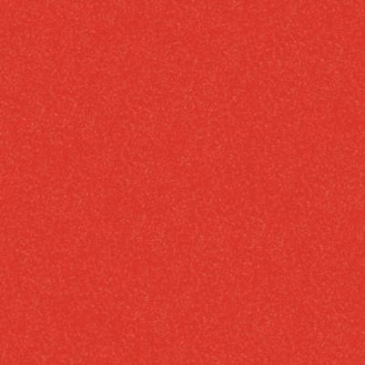 

Керамическая плитка Pamesa Arcoiris Carmin напольная 31,6x31,6