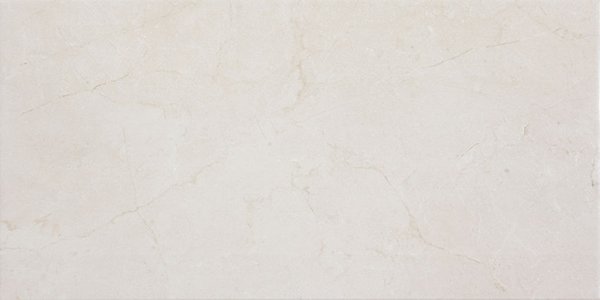 

Керамическая плитка AltaСera Blanket Crema Marble Crema Настенная WT9MRB01 24,9х50