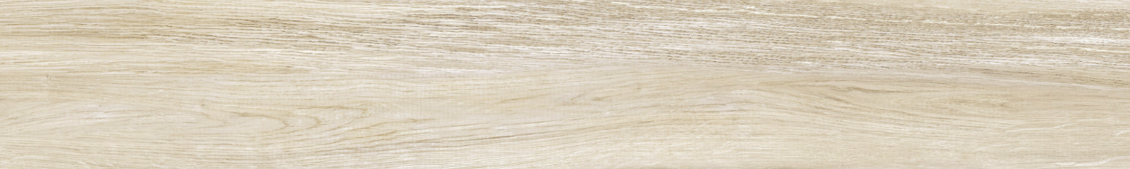 

Ступень Venatto Arttek Samba Wood C1 Tabica Подступенок 16х120