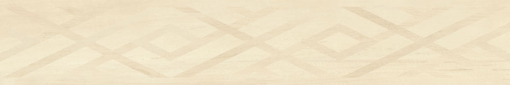 

Керамогранит Cerdomus Antique Decor Ivory Fondi Rett. 20х120