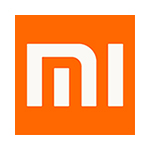 Xiaomi Xiaomi