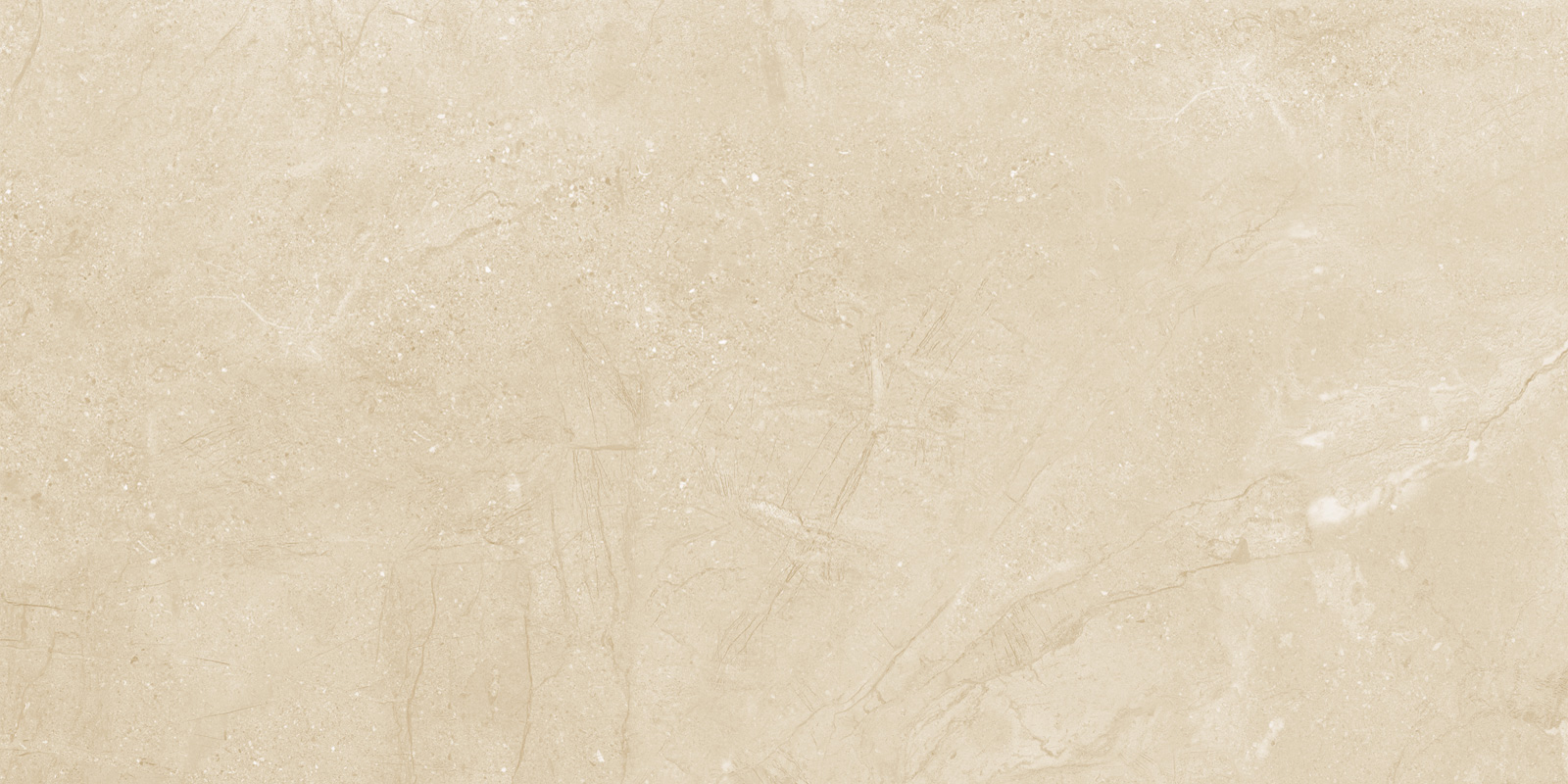 Керамогранит Artkera Altai GP36ALA11 Beige 30x60