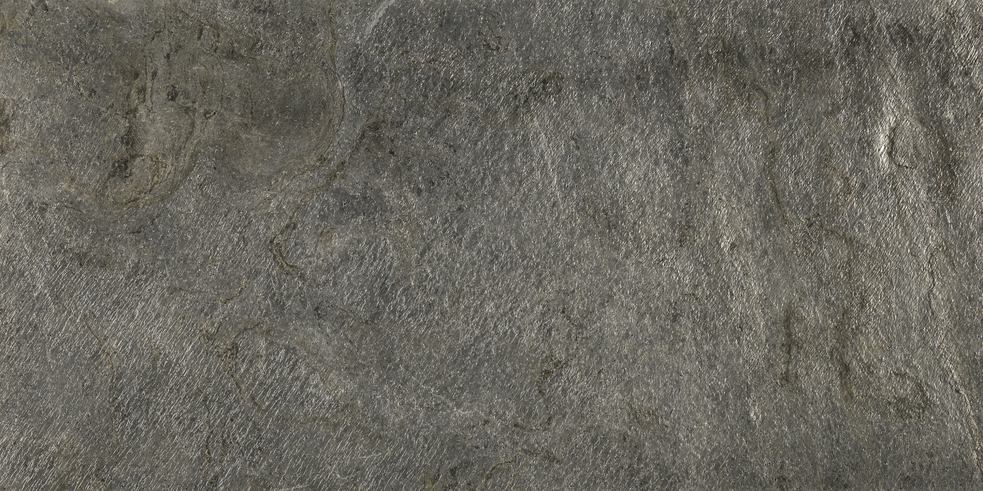 

Керамогранит Lantic Colonial Airslate Delphi 120х240