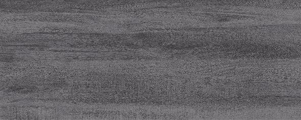 

Керамическая плитка Керамин Миф 1Т настенная 20х50