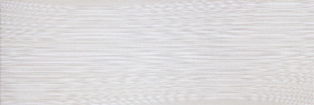 

Керамическая плитка Unicer Pure Rev. Nude настенная 20x60