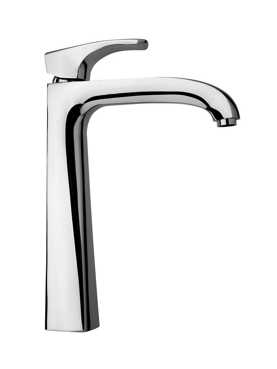 

Смеситель для раковины Paini Lady с донным клапаном, хром 89CR211LLLSSR