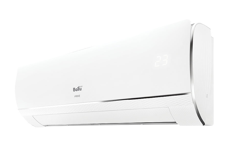 Сплит-система Ballu BSPR-30HN1 серии Prime