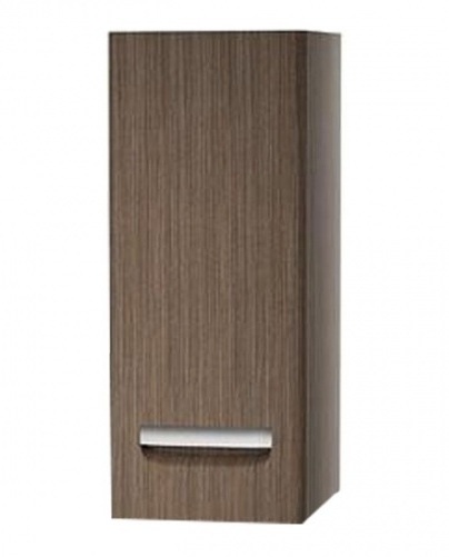 

Шкаф ROCA The GAP подвесной правый ZRU9302840