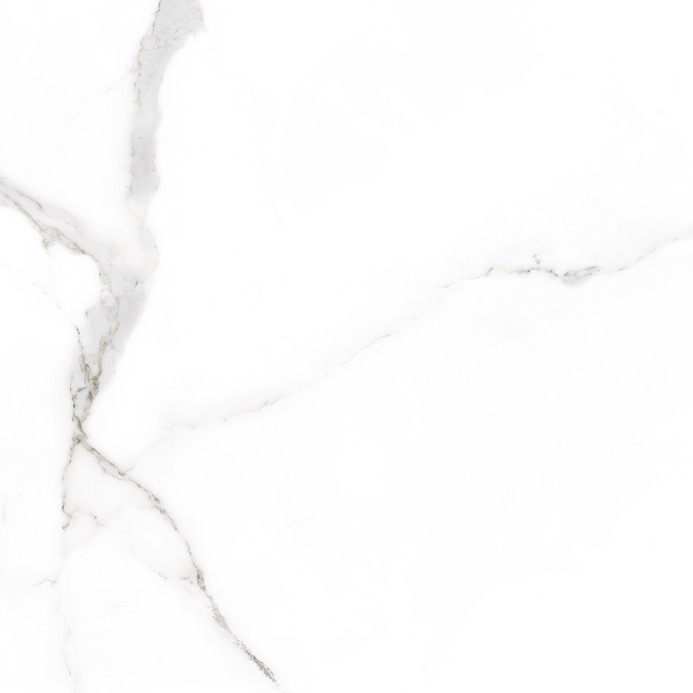 

Керамогранит Cicogres Alsacia Ret 60x60