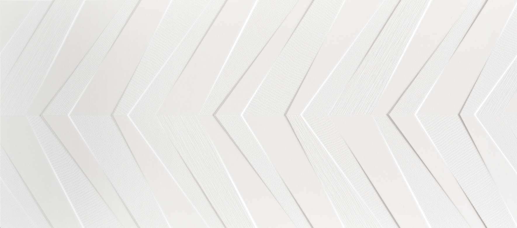 

Керамическая плитка Keraben Experience Spire White настенная 30х60