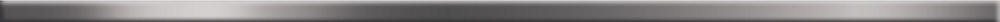 

Керамическая плитка AltaСera Story Tenor Platina BW0TNR07 бордюр 1,3x60