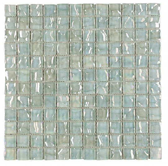 

Стеклянная Мозаика Dune Mosaico 185396 Cayman Nacar 30x30