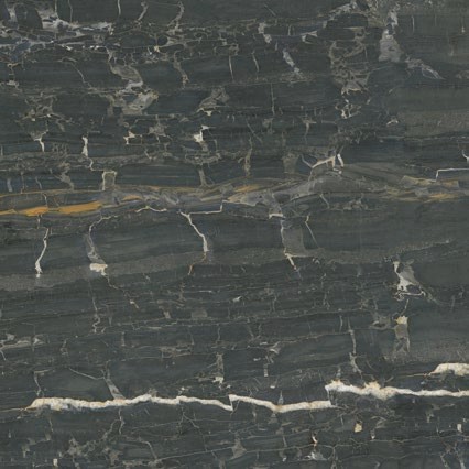 

Керамическая плитка Dune Leonardo 187970 Black напольная 90x90