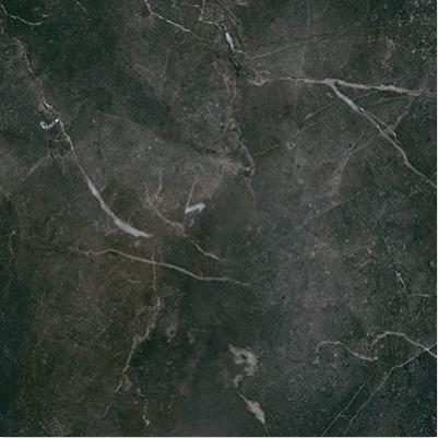

Керамогранит Mei Lara 59.8X59.8 черный (C-LR4W233D)