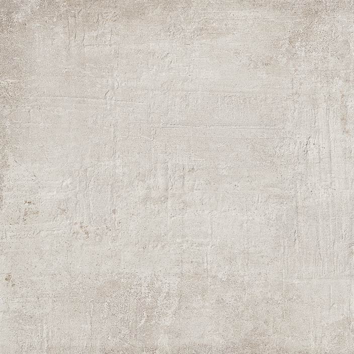 

Керамогранит Venis Newport Nature V55908371 Natural 59,6x59,6
