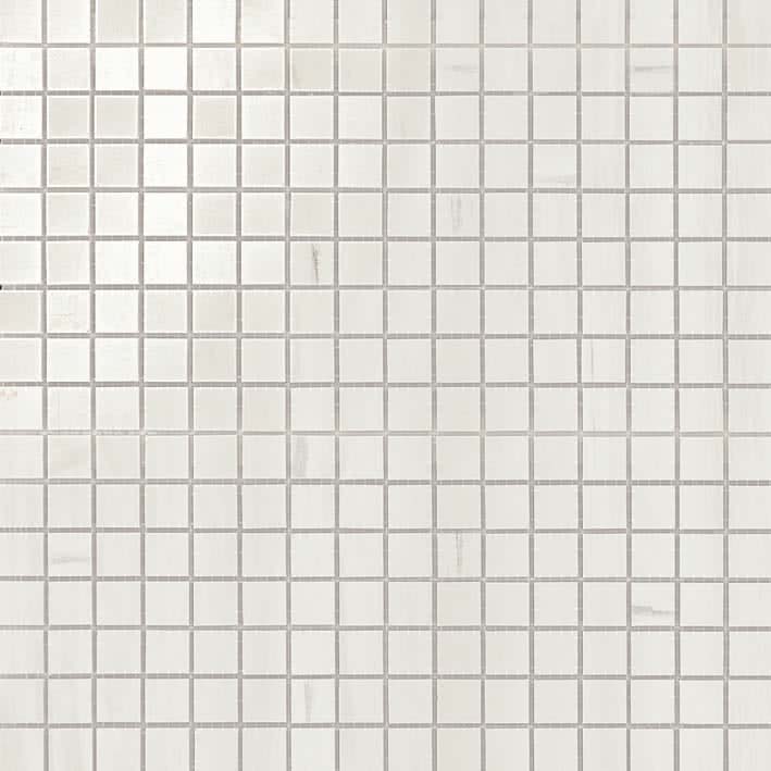 

Керамогранит Atlas Concorde Marvel Stone Bianco Dolomite Mosaico Lappato 30х30