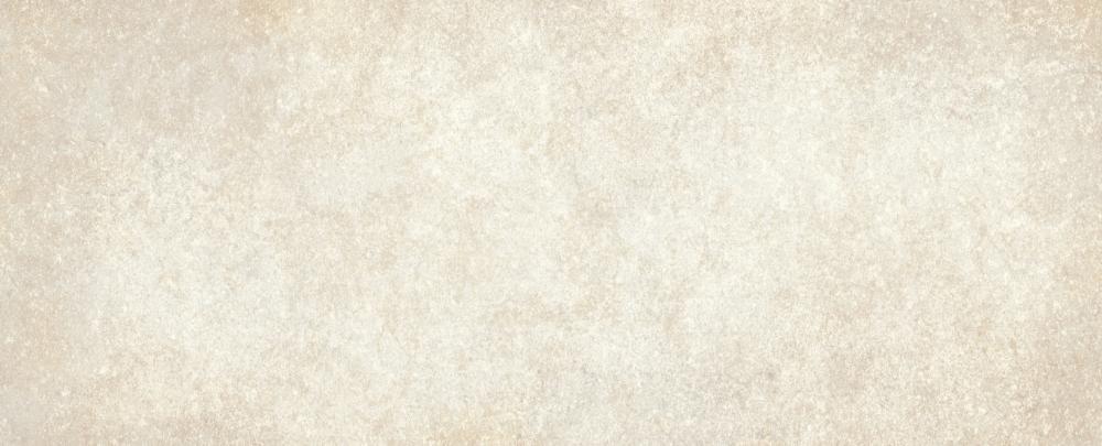 Керамическая плитка Baldocer Code Sand настенная 40x120