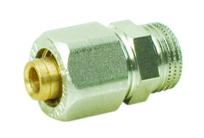 APE Переходник НР 1"x32