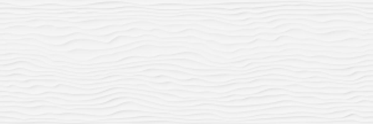 

Керамическая плитка Argenta Blanco Mate Palas настенная 30х90